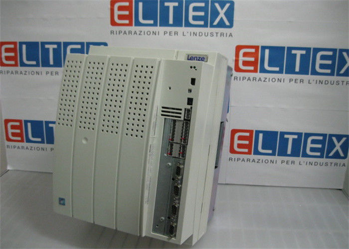 22 내지 30Kw 가변 주파수 인버터 레은제 EVS9328-EPV004 9300 시리즈 22 내지 30Kw