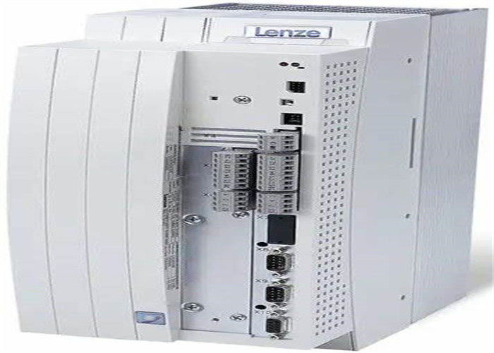 Lenze EVS9324-CTV911 서보 컨트롤러 9300 시리즈 400/480VAC 3.0KW(4HP)