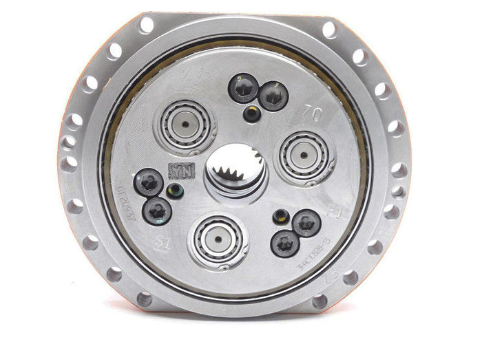 3HAC10828-13 서보 모터 RV 70F-125,8 집회 6축 기어박스 P070F016-32