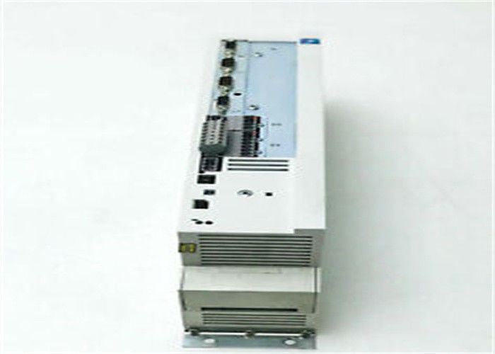 레은제  EVS9323-CSV003 서보 제어부 9300 시리즈 400/480 VAC 1.5 KW (2 HP)