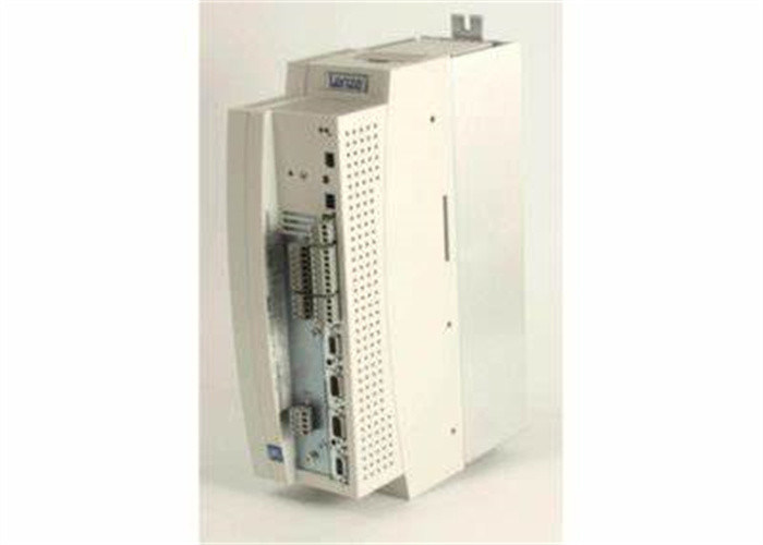 레은제 EVS9323-EIV004 서보 제어부 9300 시리즈 400/480 VAC 1.5 KW (2 HP)