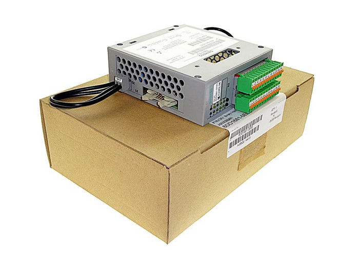 지멘스 6DD1681-0EB3 이원 입력 SB61 고립되 24/48 Ｖ 8 BI 24 또는 48 Ｖ DC