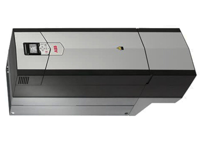 ACS880-01-293A-3 주파수 인버터 3AUA0000108034 저전압 AC은 운전합니다