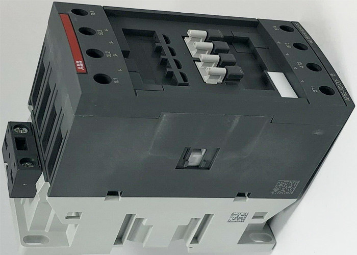 AF52-40-00-13 대조 생성물 1SBL367201R1300 DC 접속기들 100-250V