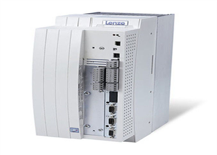 레은제 EVS9323-ESV004 서보 제어부 9300 시리즈 400/480 VAC 1.5 KW (2 HP)