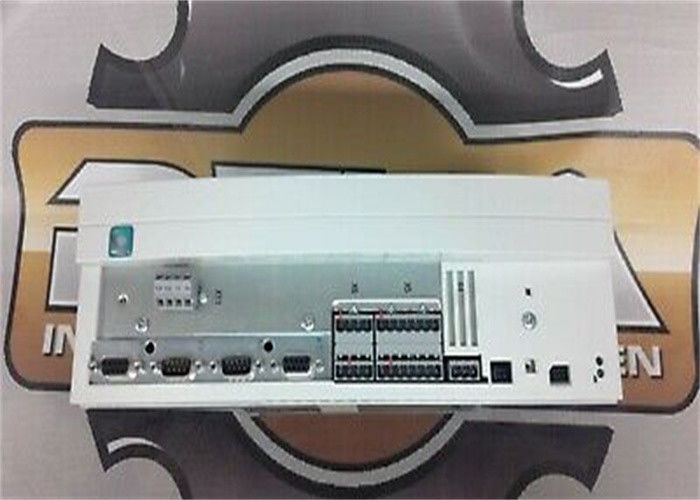Lenze EVS9324-CSV004 서보 컨트롤러 9300 시리즈 400/480VAC 3.0KW(4HP)