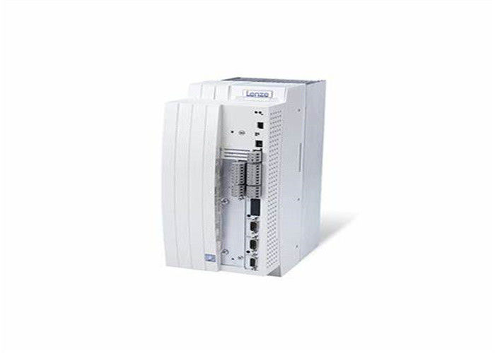Lenze EVS9324-EK 서보 컨트롤러 9300 시리즈 400/480VAC 3.0KW(4HP)