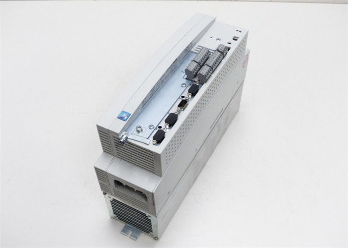 레은제 EVS9324-ES 서보 제어부 9300 시리즈 400/480 VAC 3.0 KW (4 HP)