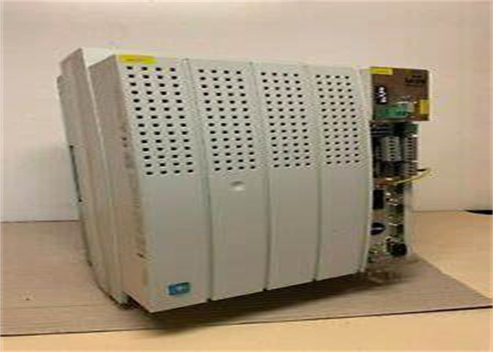 레은제 EVS9328-EP 서보 제어부 9300 시리즈 400/480 VAC 22-30 KW (29.5-40.2 HP)