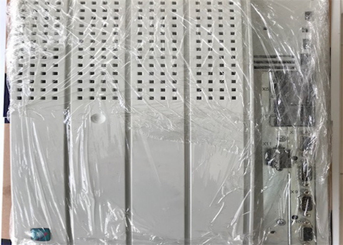 레은제 EVS9328-ESV004 서보 제어부 9300 시리즈 400/480 VAC 22-30 KW (29.5-40.2 HP)