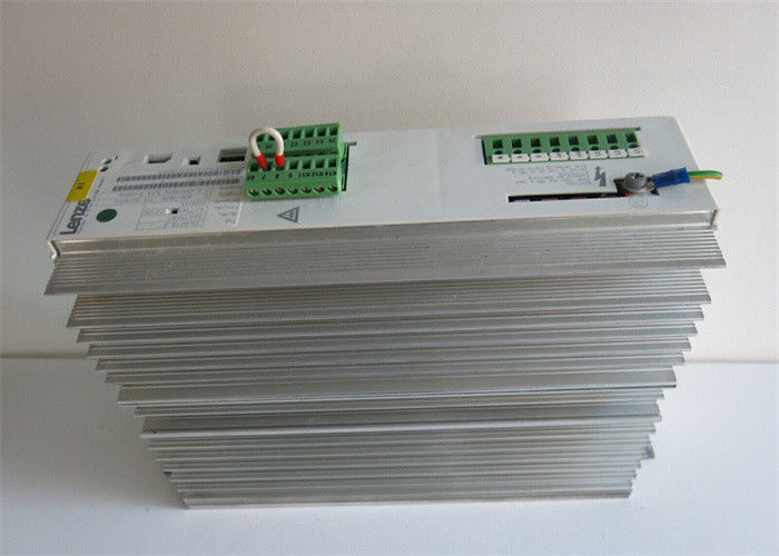 레은제 33.8213 Ｅ AC 드라이브 2.2 KW / 3 HP 400 VAC 50/60 HZ 가변 주파수 인버터