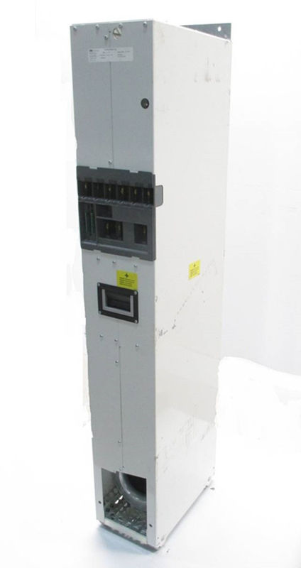ABB ACS800-704-0910-7 3 단계 입력 816 amp 입력 380-690 VAC 입력 48-63 HZ 1000 앰프 출력 513-932 VDC 출력