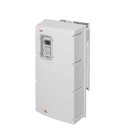 ABB  ACS800-01-0040-3+P901  최대는 37kW 이고 아이콘트 최대는  72A 이고 주파수는 48 입니다... 63 Hz