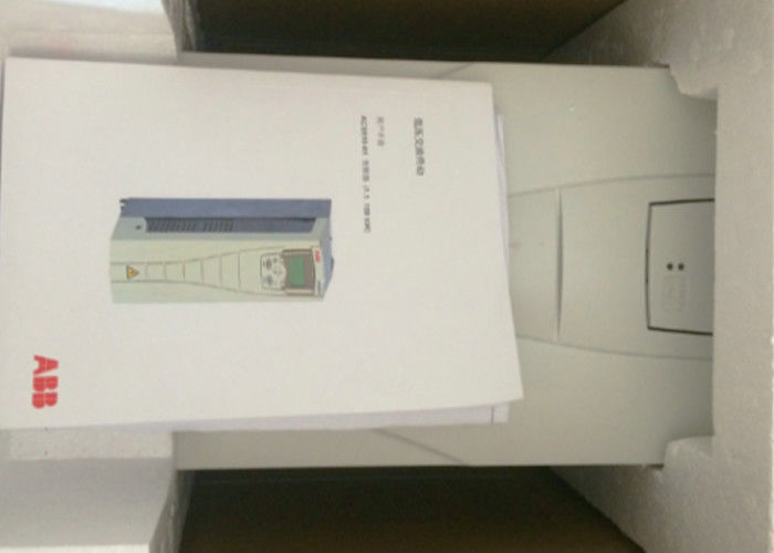 ACS510-01-157A-4 주파수 인버터 3ABD00015756-D 저전압 AC 드라이브
