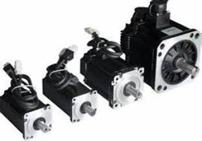 옴론 R88M -G20030H Ｚ AC은 연결기와 3000 RPM 200VAC 200W 케이블을 자동차로 나릅니다