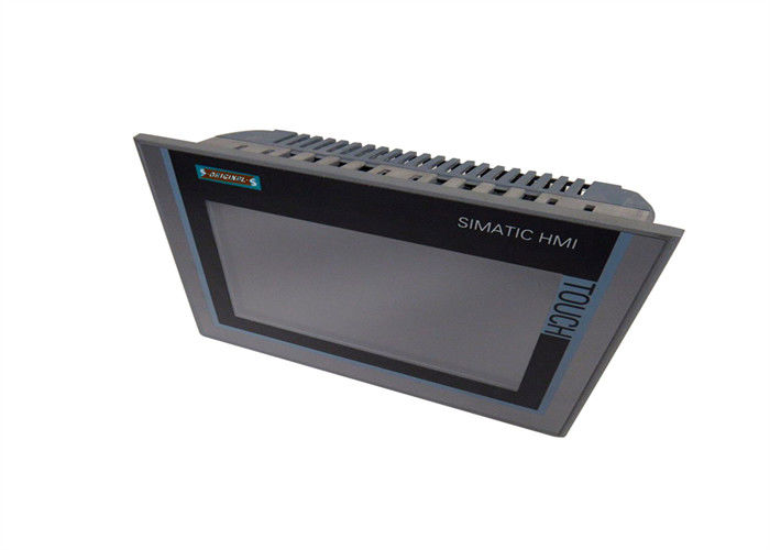 6AV6643-0CD01-1AX1 SIMATIC MP 277 10은 " 영구기억 10.4 " TFT 디스플레이 6 MB으로 다중 패널을 만집니다
