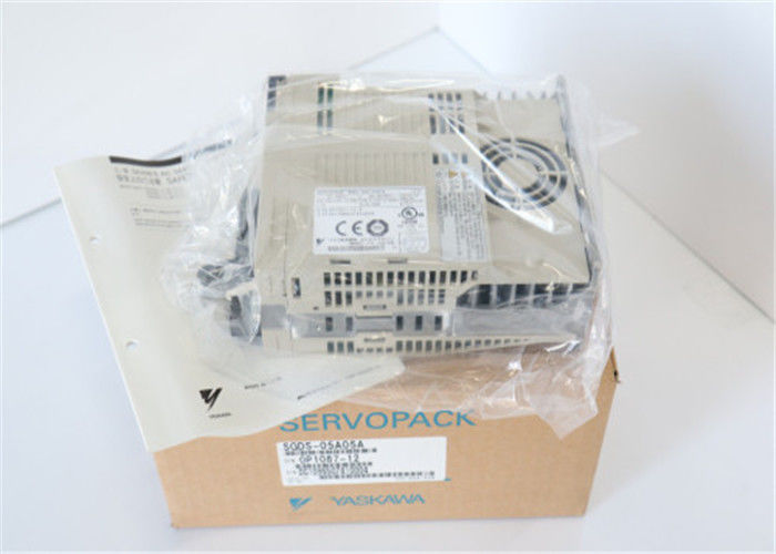 리니어 모터 야스카와 SGLFM-35540AC 0W 0N/M 0V 0A 새로운 원형