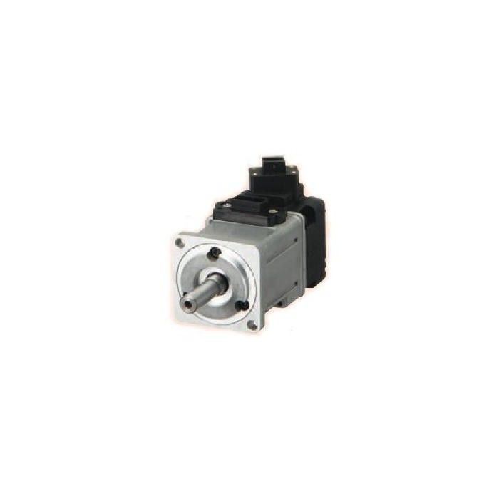 옴론 R88M-G20030S-S2 교류 전동기 서보 모터 3000 RPM 200W 절대적 100VAC