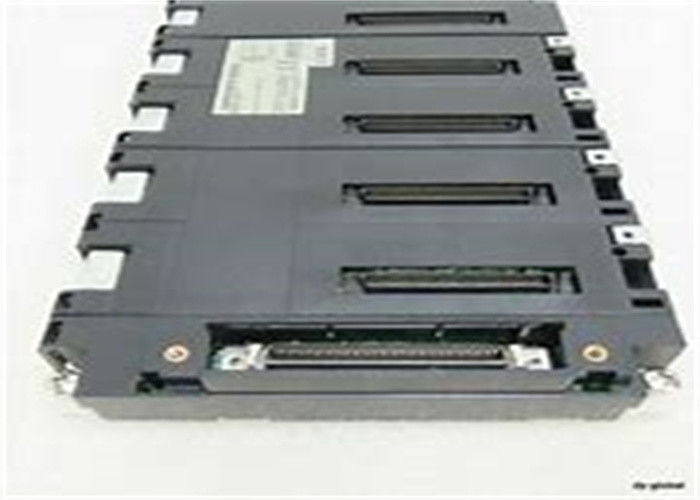 옴론 CS1D-BC052 CPU 후면 FOR CS1은 5 슬롯 5 Ｖ 0.55 AMP PLC 부속물을 이중화합니다