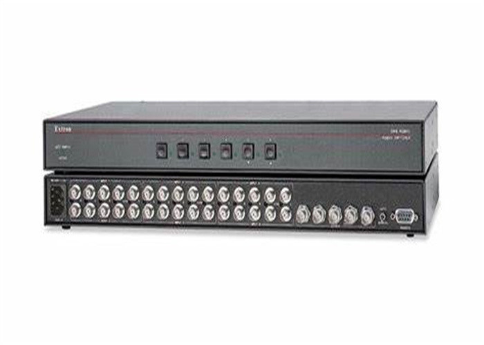 옴론 Z510-SW6 레이저 센서 헤드 24VDC 50MM 범위 Ｗ / 0.5M 케이블