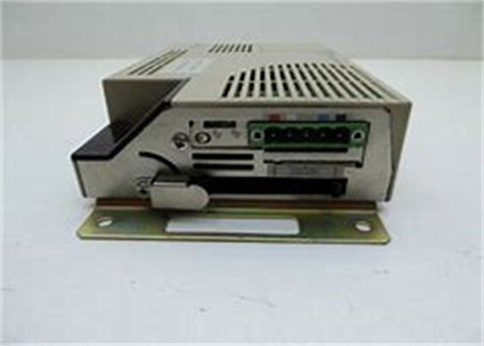 DEVICENT ONC 산업 자동화 제품 선별기와 옴론 ITNC-EIX01-DRM PCI 기본 단위 버전 2