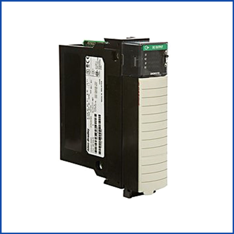 AB 1747-ASB 입출력 어댑터 모듈 SLC500 원격 SLC 500 57.6 KBIT/S 115 KBIT/S 230 KBIT/S