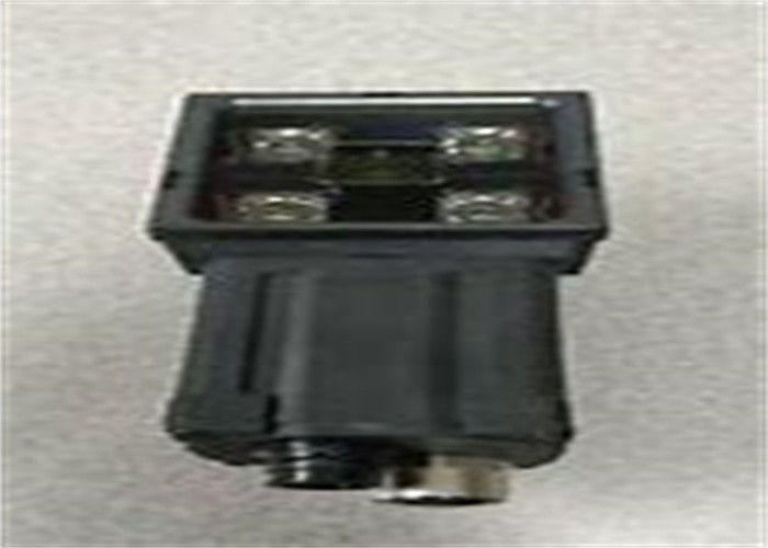 옴론 FQ2-S40100N-08 S4 색 0.8MPIX NPN 300X268  옴론 자동화와 안전성