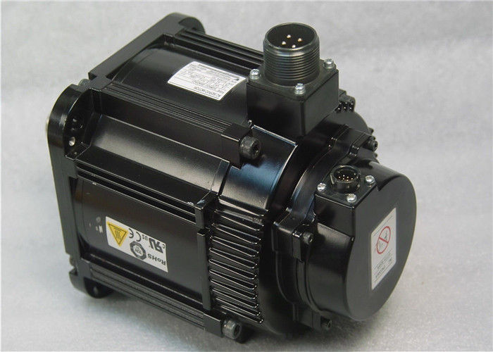 SGMGV-20ADA21  1Pc 새로운 원래 산업적 야스카와 AC 서보 모터 16.7A 1500RMP