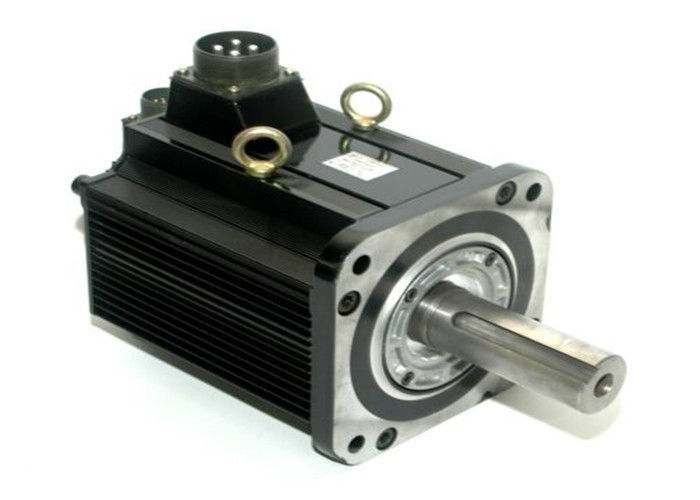 SGMGH-55A2A61  산업적 야스카와 1500r/min 서보 모터 5500W 42.1A는 일본에서 했습니다