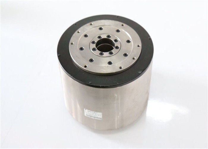 SGMCS-14C3B11 산업적 서보 모터 야스카와 AC 서보 모터 293W 14.0N.m