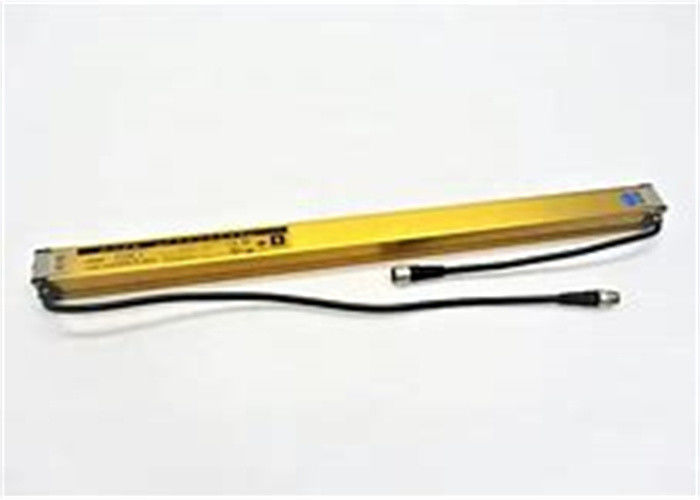 옴론 F3SN-A1507P25-23TS 안전 라이트 커튼 TYPE4 25MM RES 토요타 SP