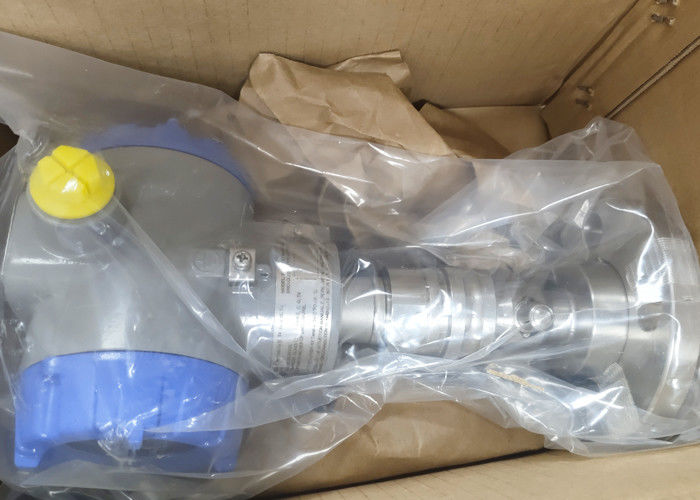 STG74L-E1G000-1-D-AHB-11S-A-11A6 게이지압 송신기 4-20mA 500Psi