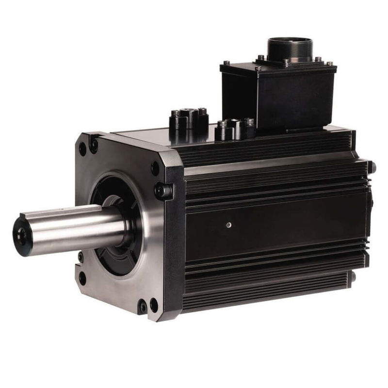 옴론  R88M -G2K020T Ｚ 교류 전동기 서보 모터 2000 RPM 2kW 절대적 200VAC