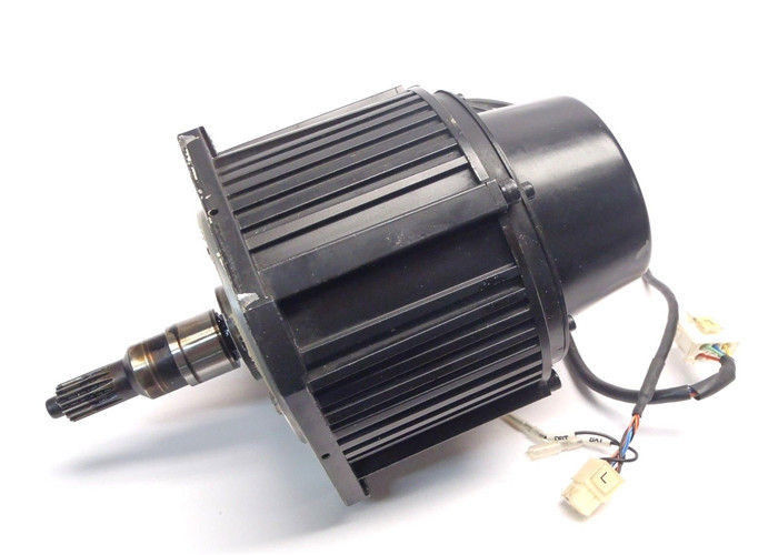 SGMDH-12A2A-YR12  시그마 2 시리즈 산업적 야스카와 전기 AC 서보 모터 1150 Ｗ 7.3A