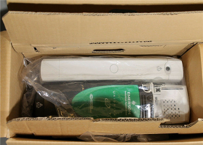 니데시 조종 기술 보편적 AC 드라이브 SP2403 11.0/15.0kW 유니드라이브 20HP 380-480AC 29A