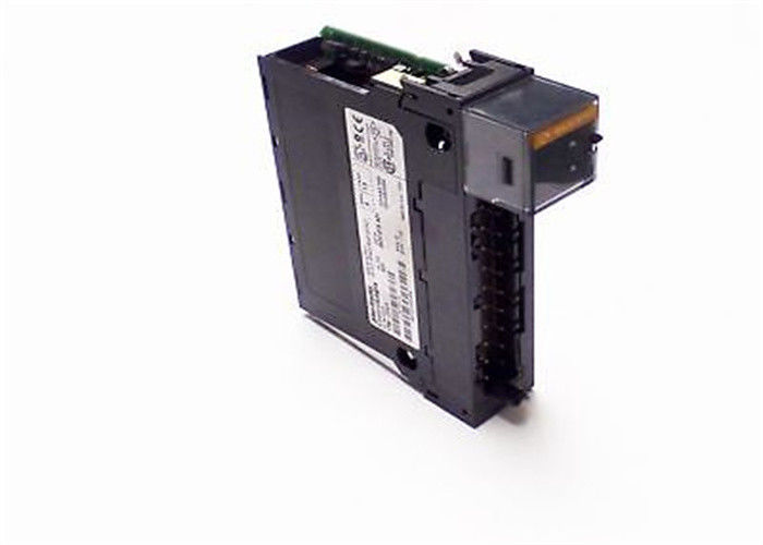 AB 1756-OF4 I/O 모듈 CONTROLLOGIX 아날로그 출력 4 전압 또는 현 생산량