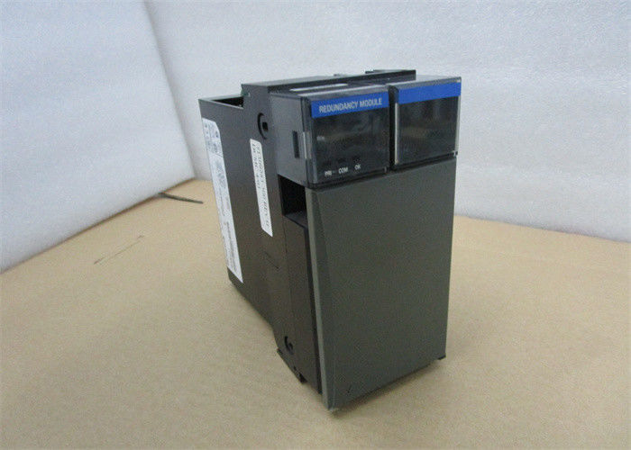 허니웰 TC-FPCXX2 전원 공급기 AC은 95 Ｗ 120/240 VAC 50/60 HZ를 입력했습니다