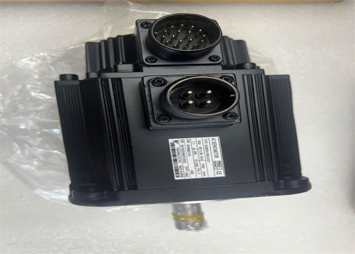 SGMGH-09ACA21 | 야스카와 서보 모터 SGMGH-09ACA21 피드 모터 2.9 KW