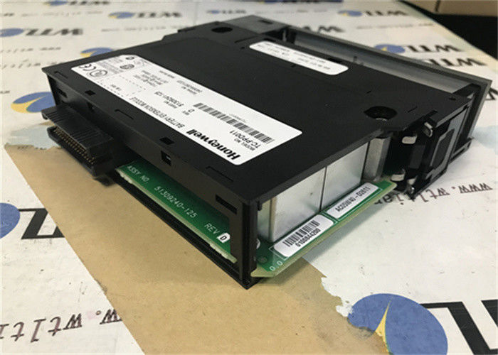 허니웰 TK-PPD011 전지 팽창 모듈 8.75 - 5.25 AMP 120 - 240 VAC 출력 30 VDC 100 마