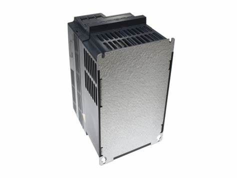 ATV320U75M3C   쉐나이더  가변성 속도는 알티바 기계 ATV320 7.5 kW 200-240 Ｖ를 운전합니다
