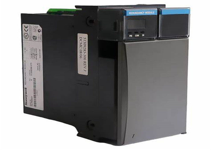 허니웰 TK-PRR021 잉여 모듈 PWA 0.75-1 AMP / 7-90 마 3.3-24 VDC
