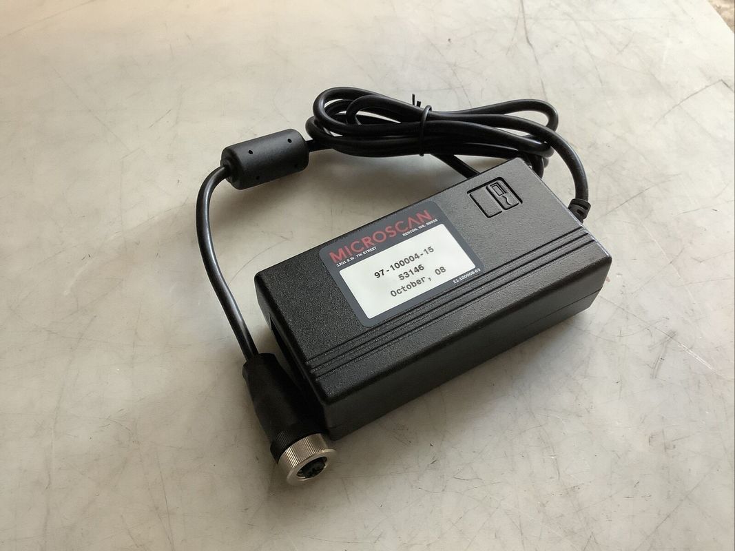 모터스 400W 3 000rpm 고관능성과 성능을 위한 R88G-HPG20A11400B 옴론  감속기