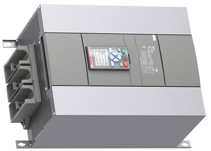 PSTX570-600-70 소프트 스타터 1SFA898117R7000 저전압 PSTX 소프트 스타터