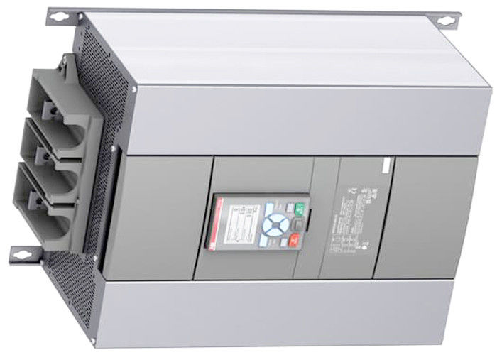 1SFA898116R7000 소프트 스타터 PSTX470-600-70 저전압 PSTX470 소프트 스타터