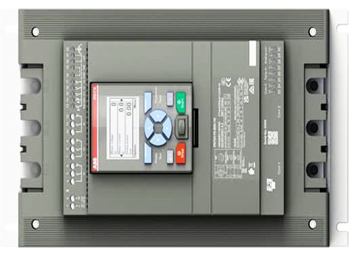 1SFA898111R7000 소프트 스타터 PSTX170-600-70 드라이브 저전압 PSTX170