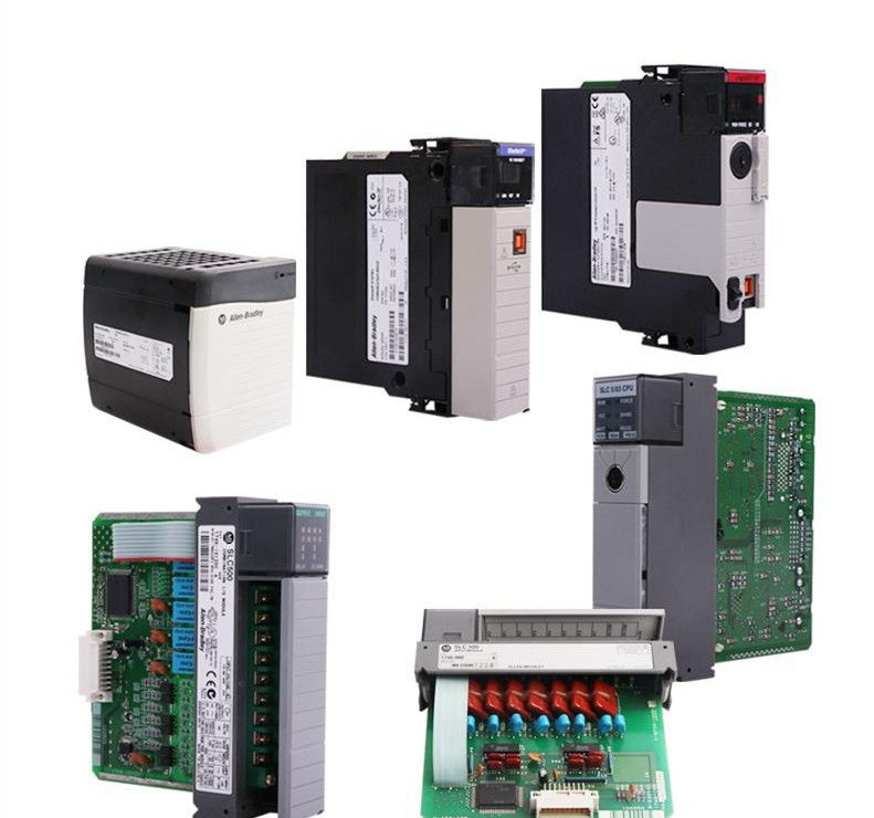 AB 1771-ian AC DC 입력 모듈 32 입력 120 볼트 AC / 직류 전압 범주