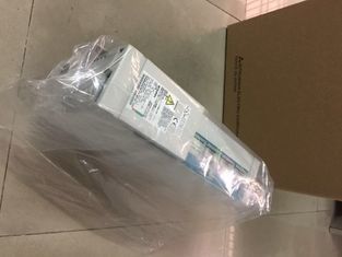 MDS-B-V1-45 MELSERVO AC 미츠비시 서보 드라이브 MDS-C1-V1-45는 대체합니다