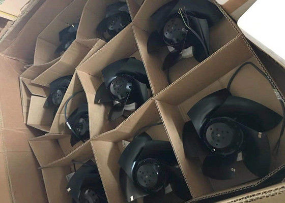시멘스 스핀들 모터 1PH716 시리즈 380VAC 2600RPM 90W