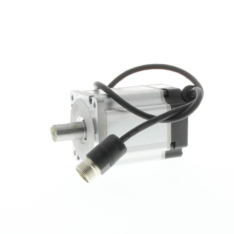 브레이크  3000rpm 없는 키 /와 옴론  R88M-G40030T-S2  ABS / INC 부호기 400W 200 VAC