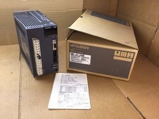 MR-J3-200A MR-J3-200B 미츠비시 2KW 서보 증폭기 MR-J3-200A MR-J3-200B MR-J3 시리즈 AC 드라이버